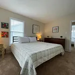 Atlantic Abode - Quiet Neighborhood In Ac