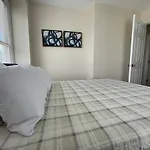 Atlantic Abode - Quiet Neighborhood In Ac