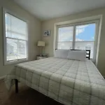 Atlantic Abode - Quiet Neighborhood In Ac