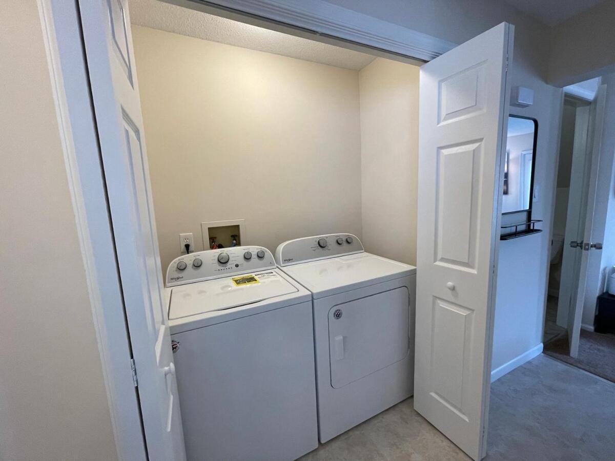 Localstr - Atlantic Abode - Quiet Neighborhood In Ac Holiday home *