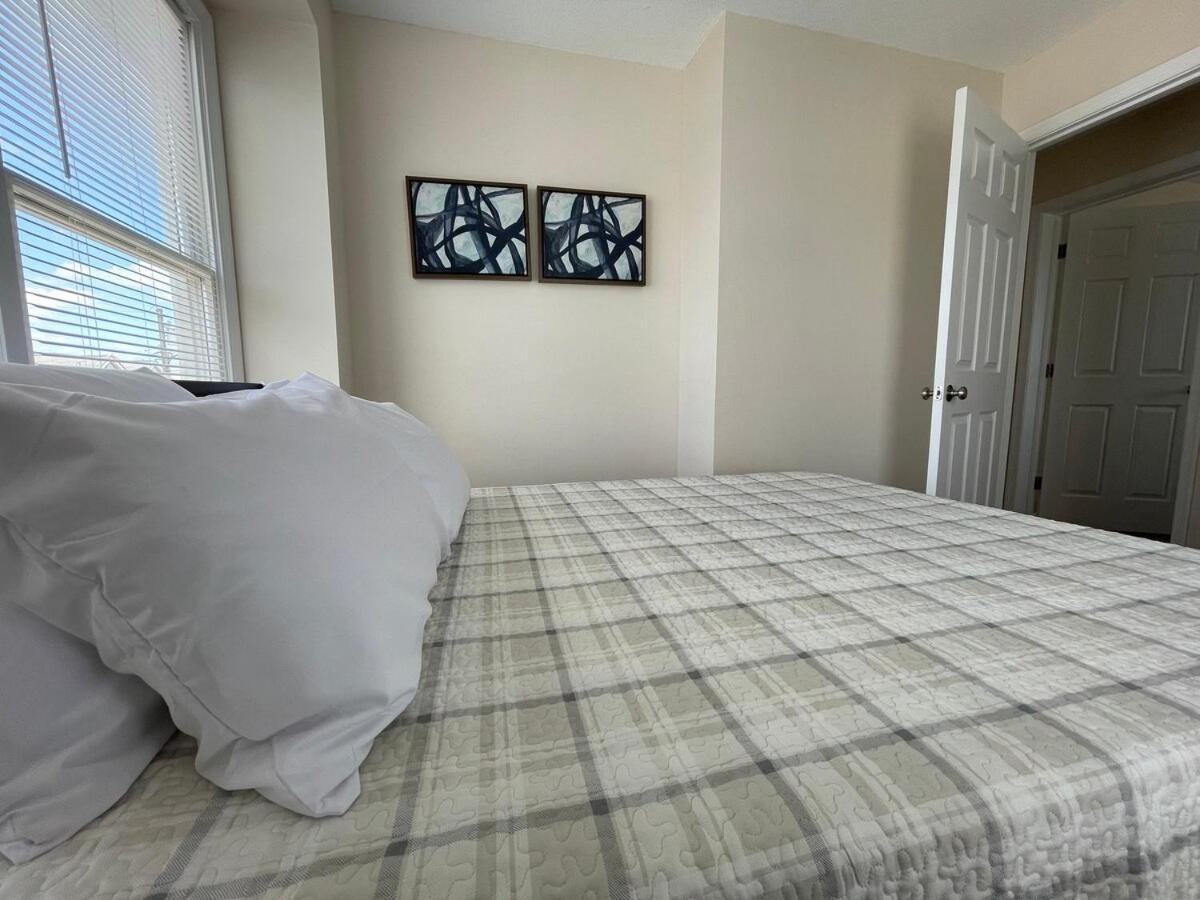 Holiday home Localstr - Atlantic Abode - Quiet Neighborhood In Ac Atlantic City
