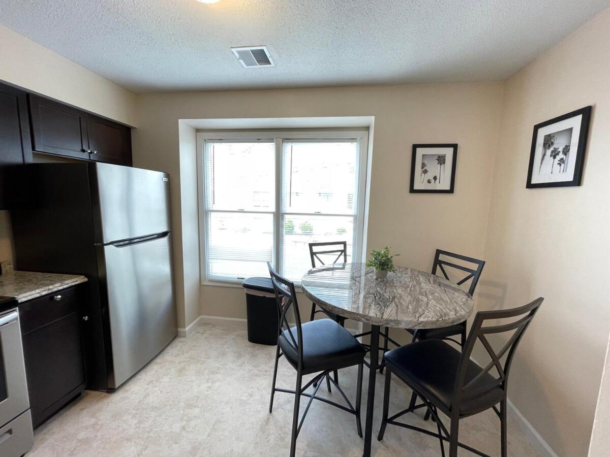 Localstr - Atlantic Abode - Quiet Neighborhood In Ac Atlantic City