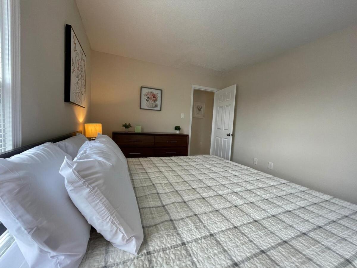 Holiday home Localstr - Atlantic Abode - Quiet Neighborhood In Ac Atlantic City